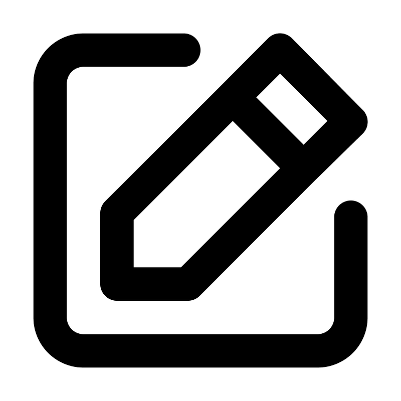 Edit