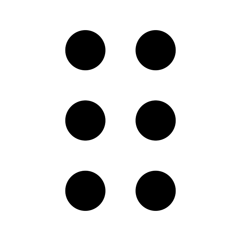Elipsis-double-v-alt