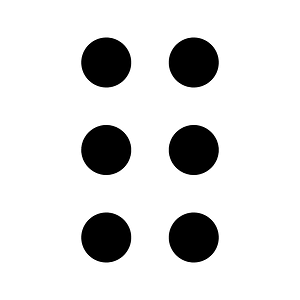 Elipsis-double-v-alt