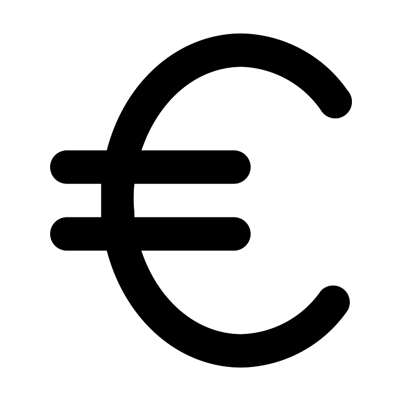 Euro