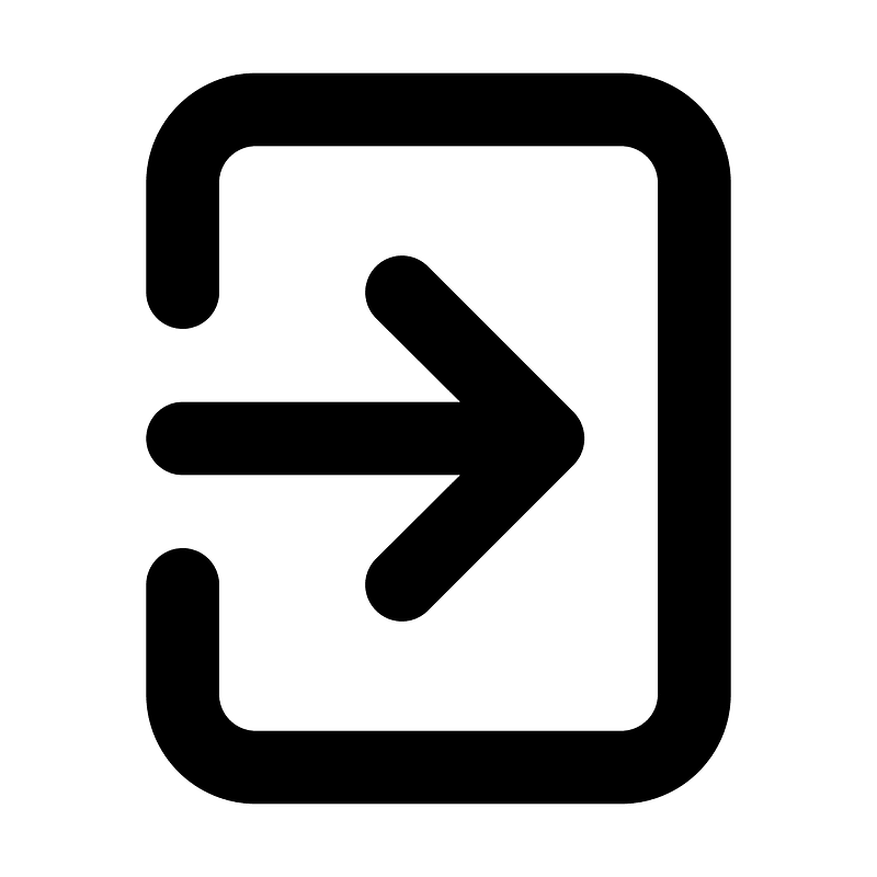 Exit