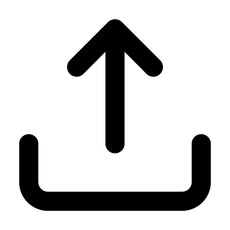 Export