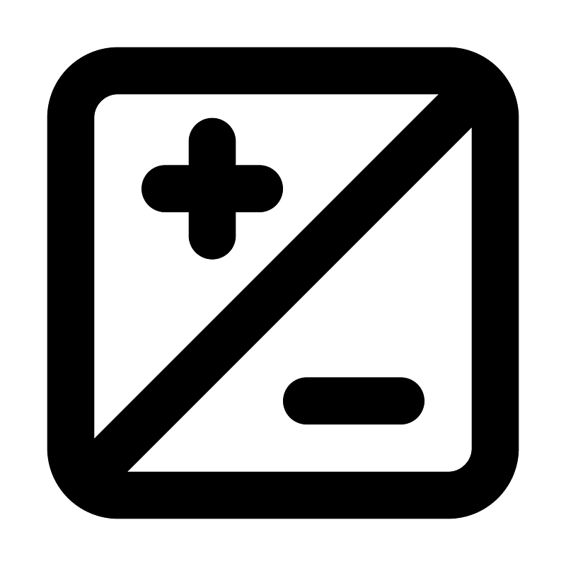 Exposure-increase