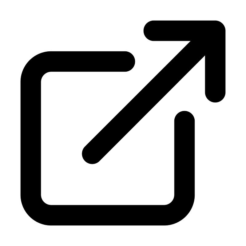 External-link-alt