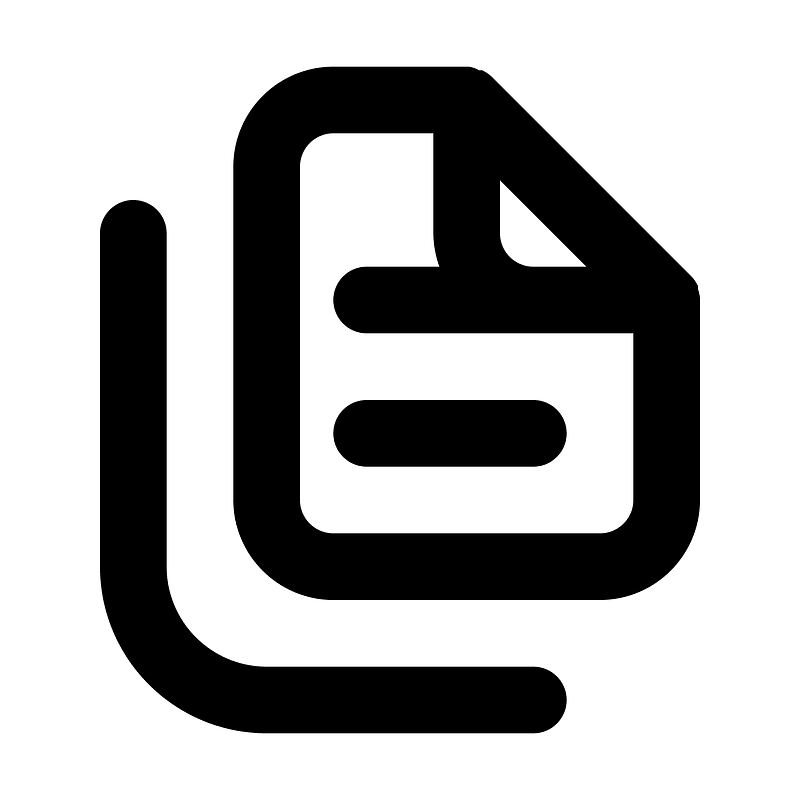File-copy-alt