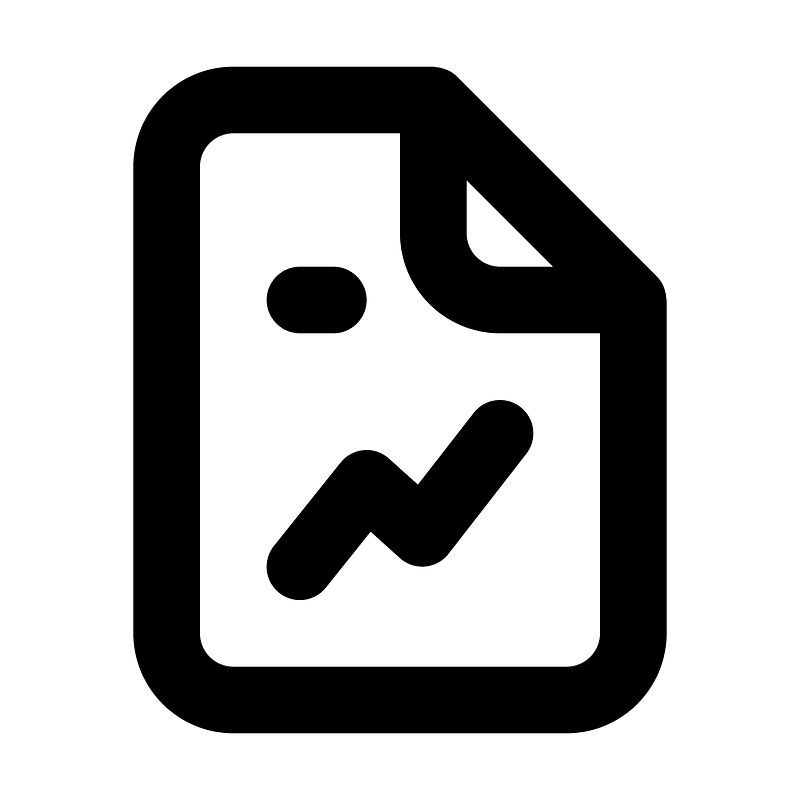 File-graph