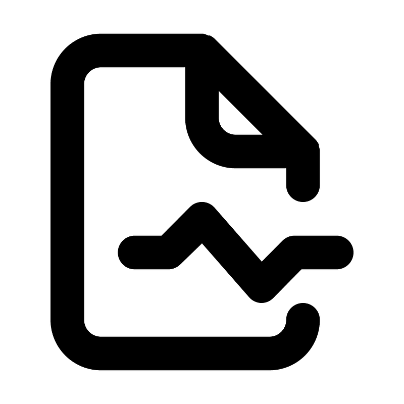 File-medical-alt