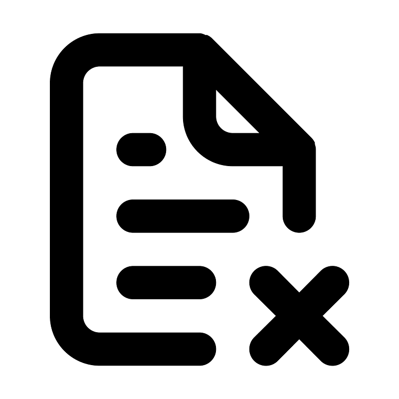 File-times-alt
