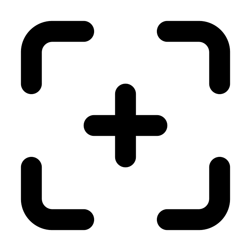 Focus-add