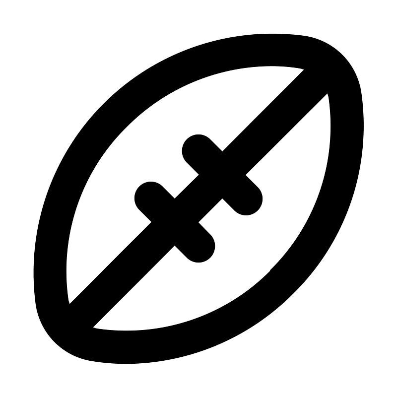 Football-ball