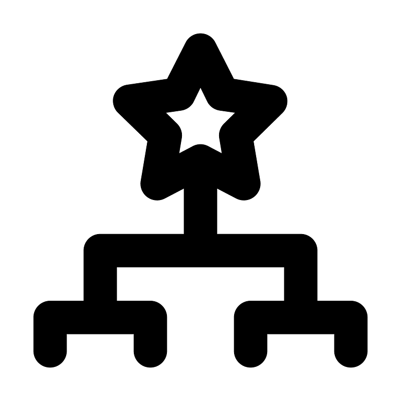 Game-structure