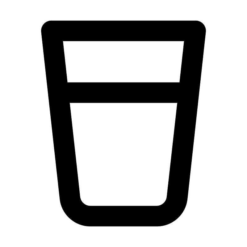Glass