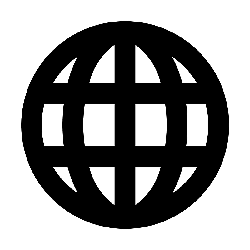 Globe