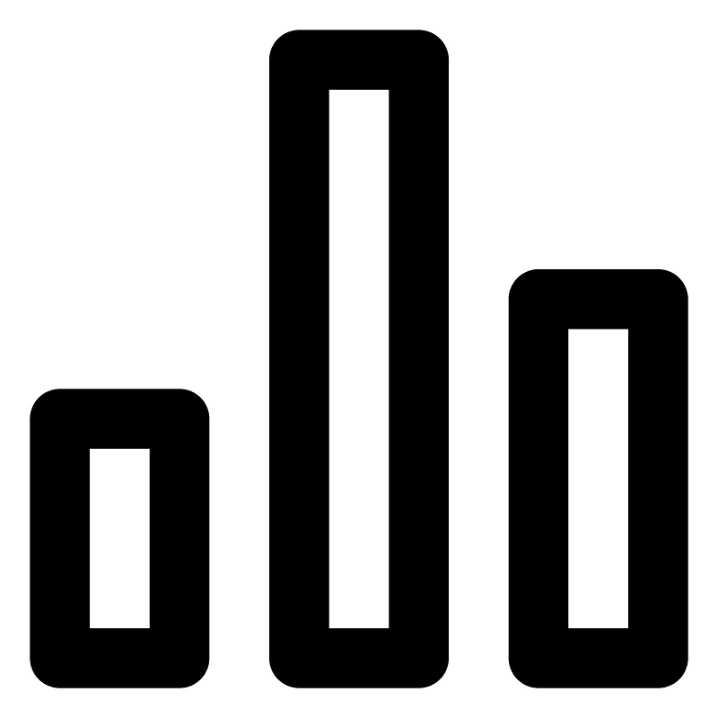 Graph-bar