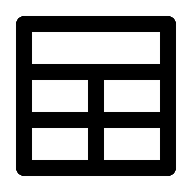 Grid