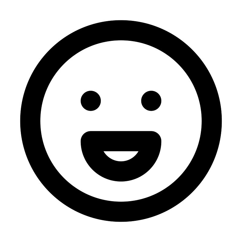 Grin