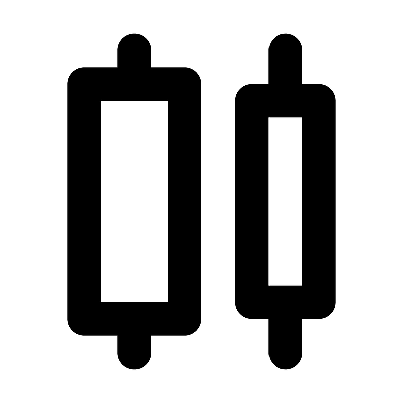 Horizontal-distribution-center
