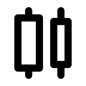 Horizontal-distribution-center