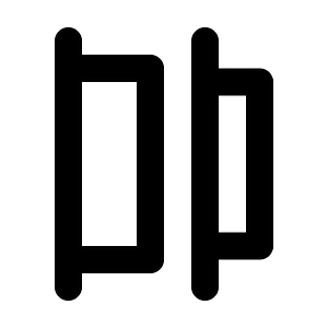 Horizontal-distribution-left