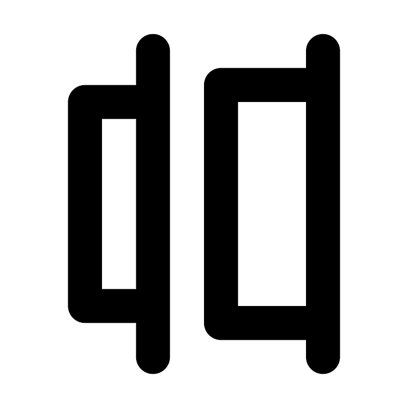 Horizontal-distribution-right