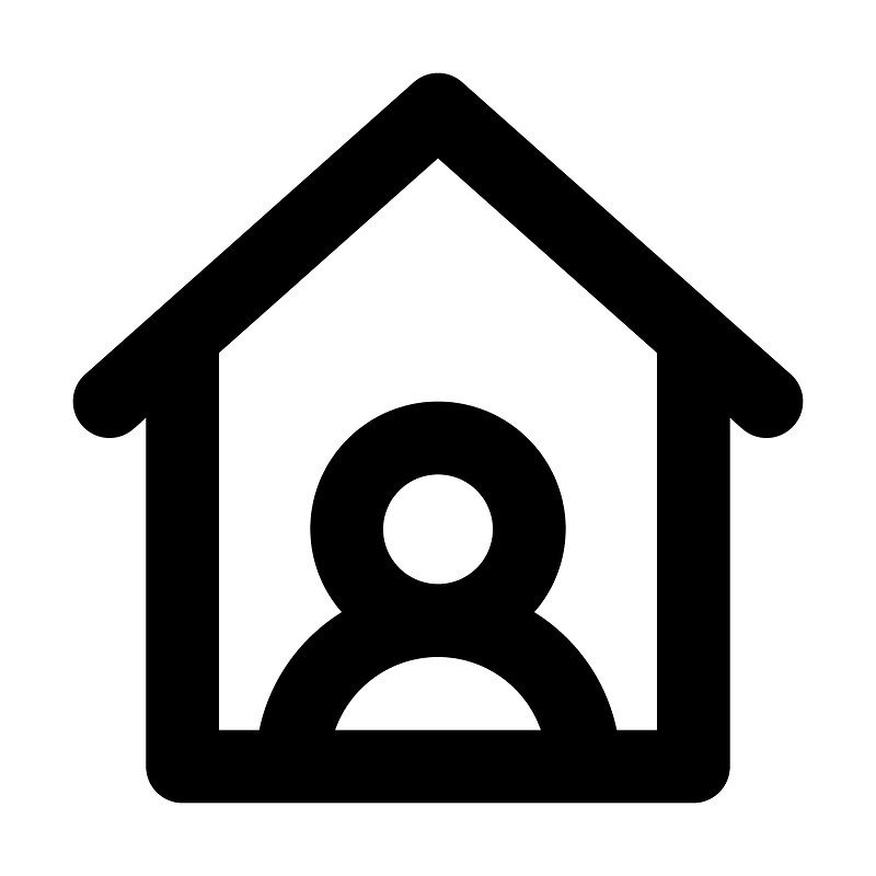 House-user