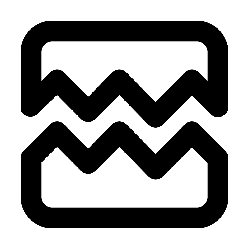 Image-broken