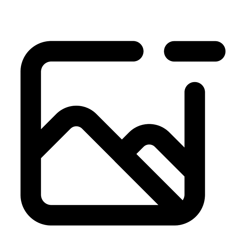 Image-minus