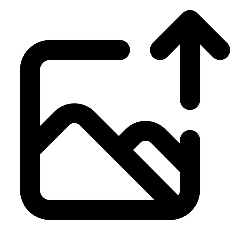 Image-upload