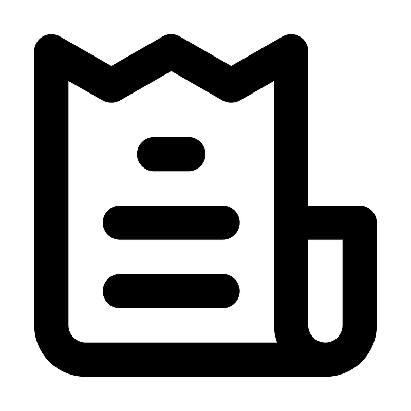 Invoice