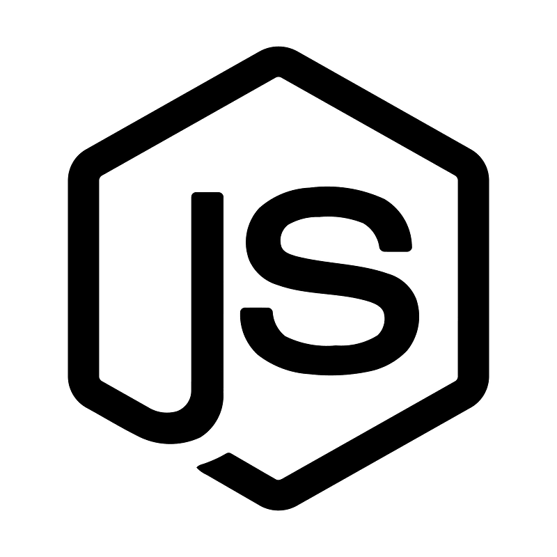 Java-script