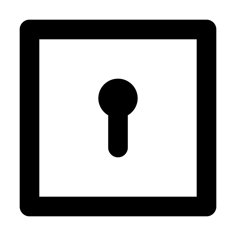 Keyhole-square-full
