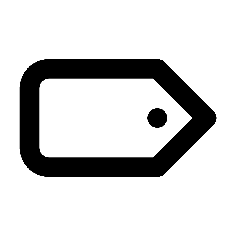Label-alt