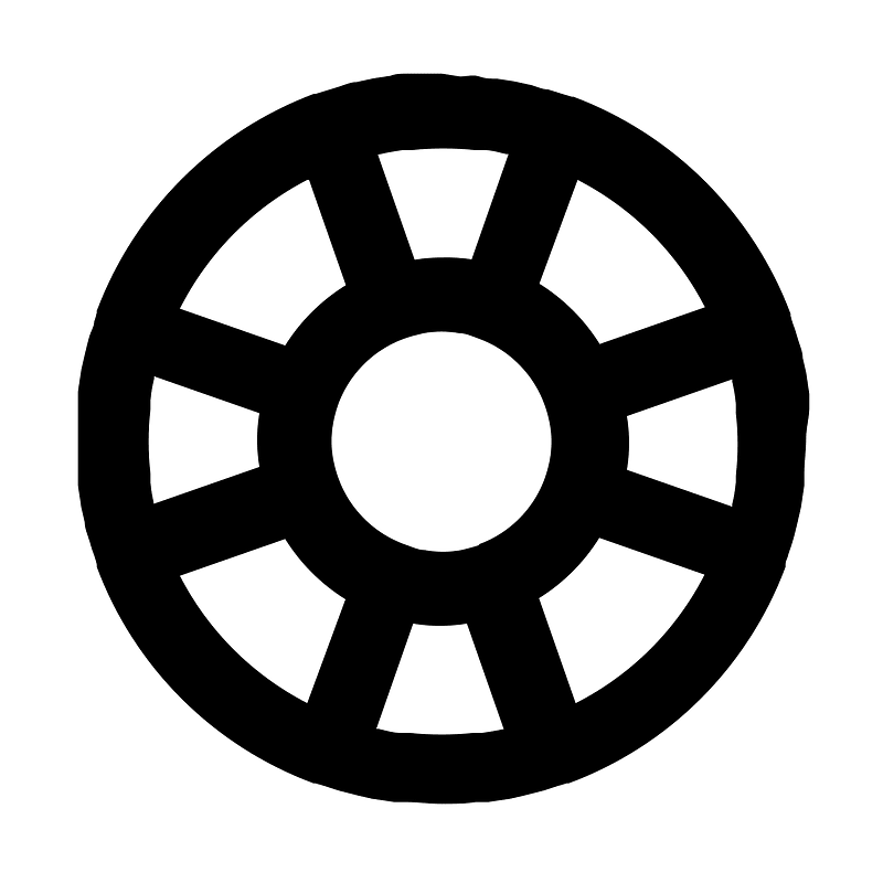 Life-ring