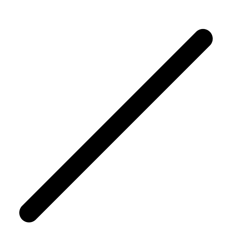 Line-alt