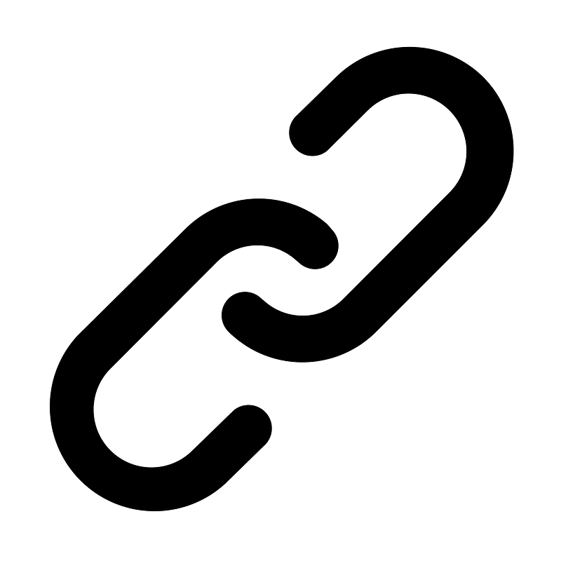 Link