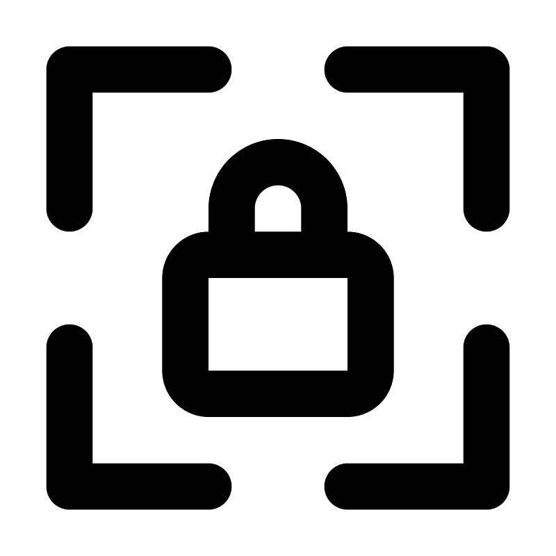 Lock-access