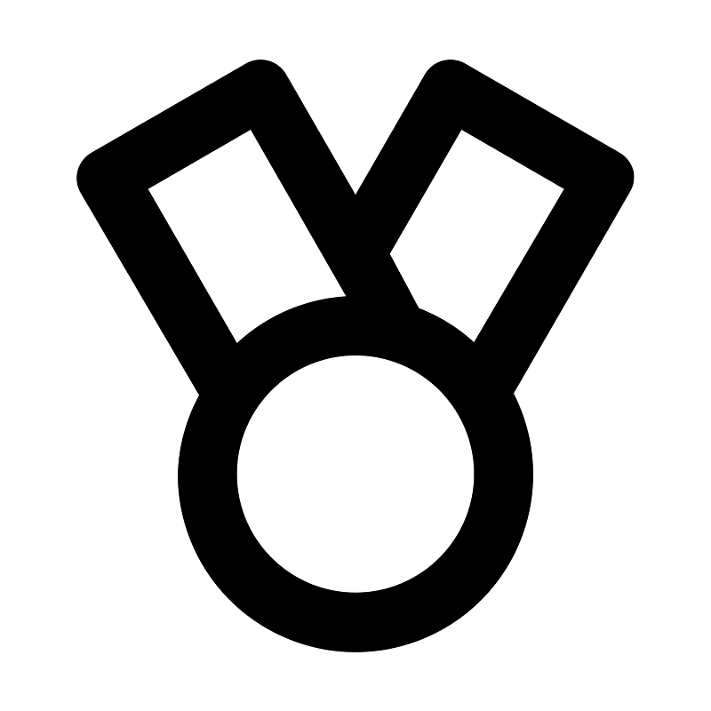 Medal