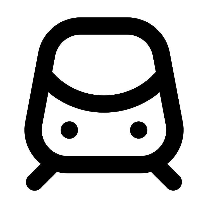 Metro
