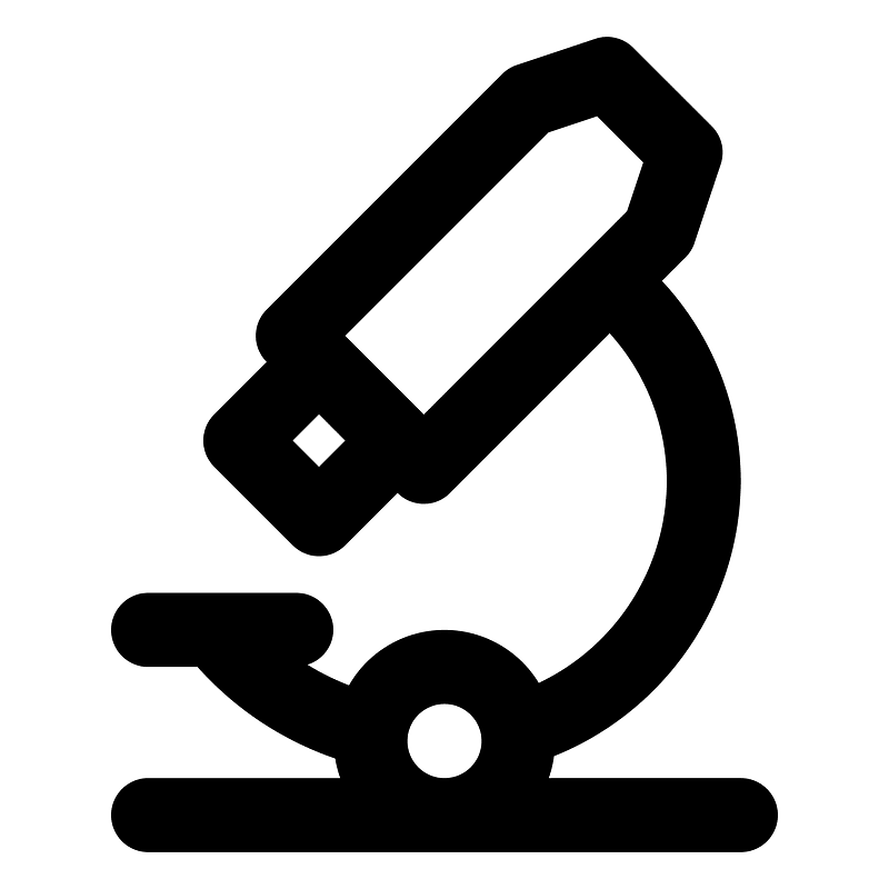 Microscope