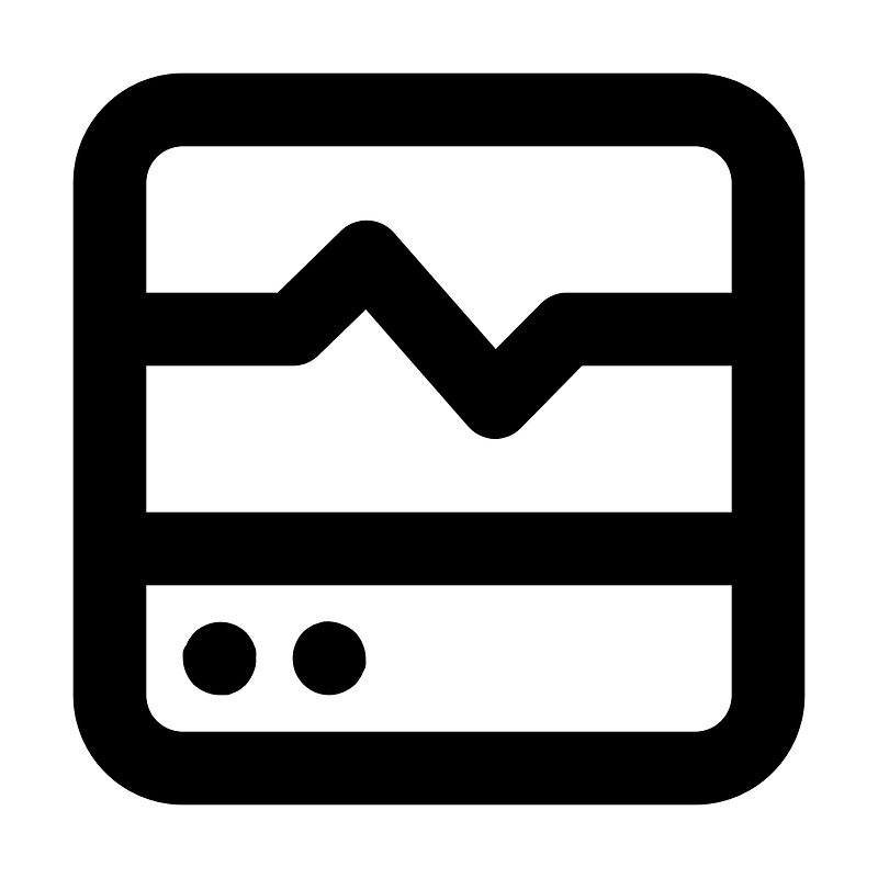 Monitor-heart-rate
