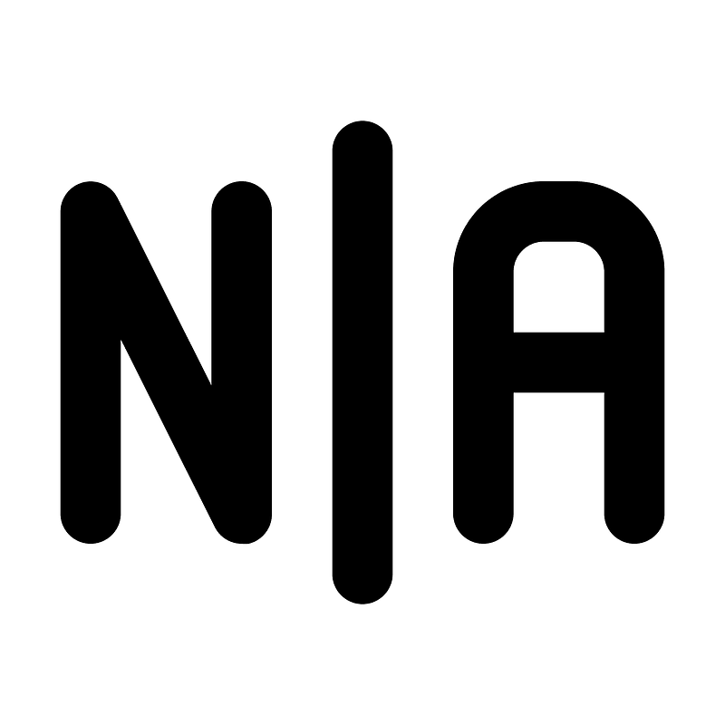 N-a