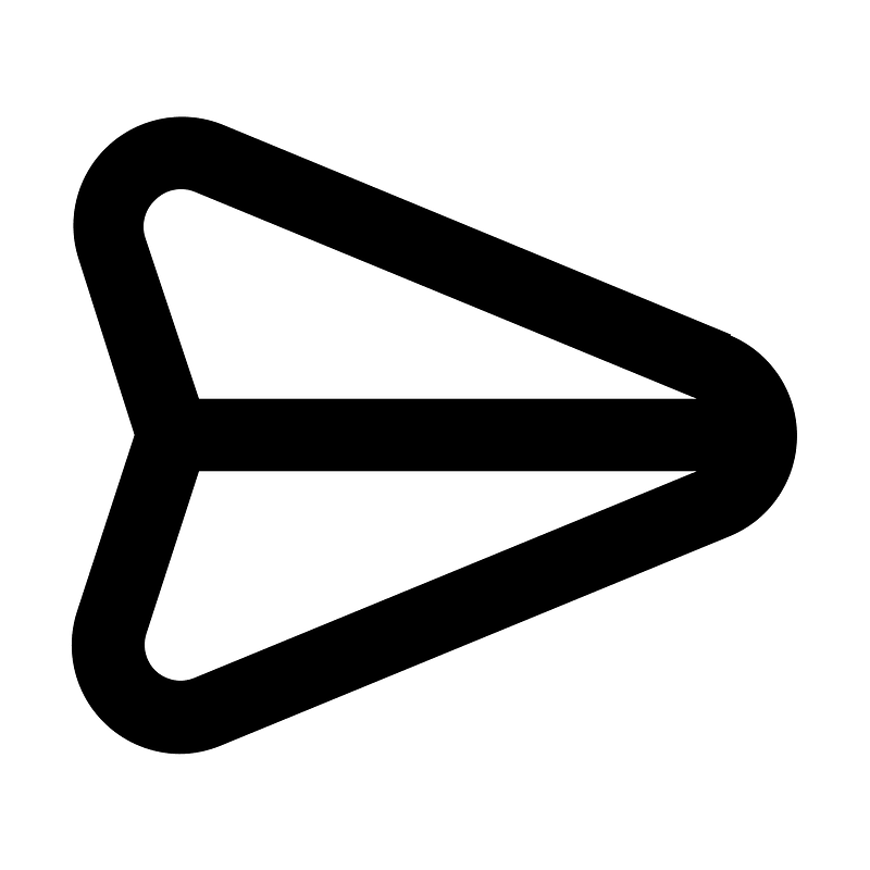 Navigator