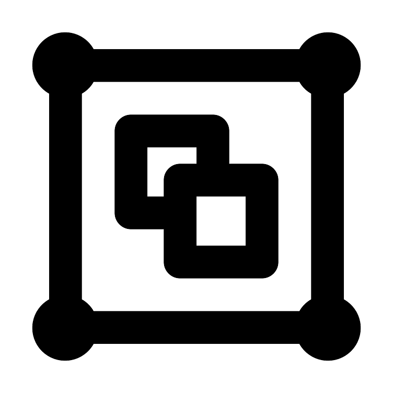 Object-group