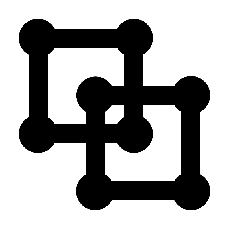 Object-ungroup