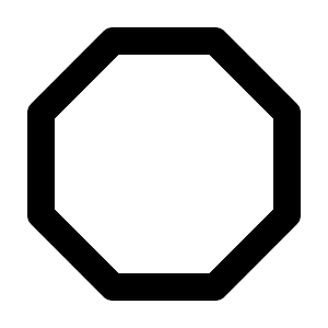 Octagon