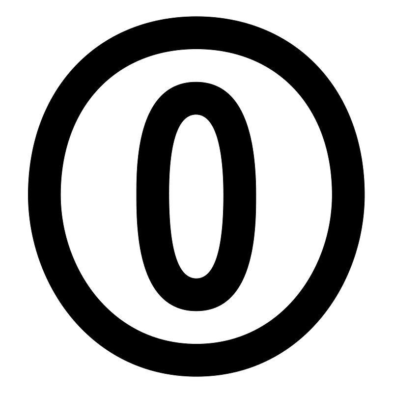 Opera-alt