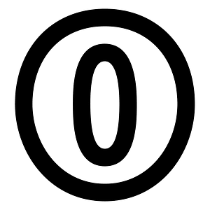Opera-alt
