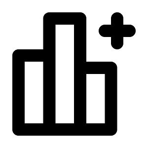 Panel-add