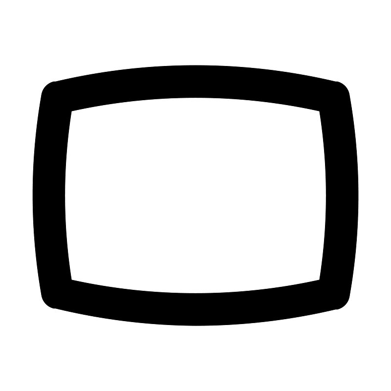 Panorama-h-alt