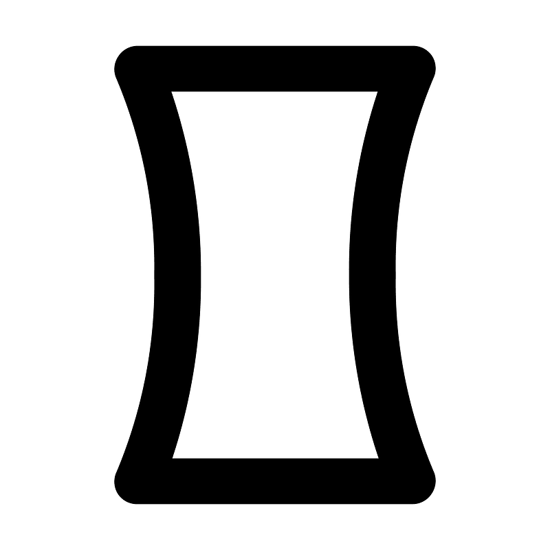 Panorama-v